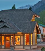 Leavenworth Properties, Inc., Agent in Leavenworth, WA