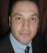 Louie Alvarado Jr., Agent in Rancho Cucamonga, CA