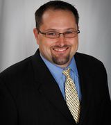 Ron Hollingsworth, Agent in Chandler, AZ