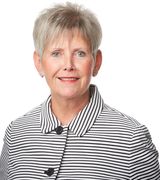 Sharon Carvell, Agent in Paducah, KY