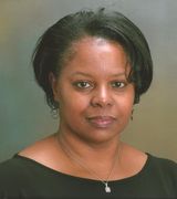 Lisa Williams , Agent in Milwaukee, WI