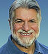 Hank Prensky, Agent in Takoma Park, MD