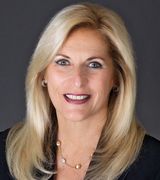 Linda Lerner, Agent in Boston, MA
