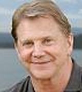 Terry Moore, Agent in Incline Village, NV
