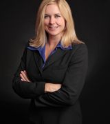 Christy Mroczkiewicz, Agent in Cary, NC