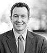Kyle Altenburg, Agent in Oak Lawn, IL