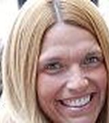 Summer Bowen Adams, Agent in Fuquay Varina, NC