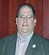 Scott Beedon, Agent in Port Huron, MI
