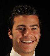 Jonathan Kello, Agent in Farmington Hills, MI