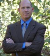 Colorado Expert Jeff Hansen, Realtor, Agent in Littleton, CO