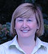 Pat Brosnan, Agent in Mclean, VA