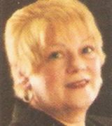 Vivian Ruggeri, Agent in Seaside Park, NJ