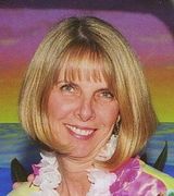 Carol Brennan, Agent in Phoenix, AZ