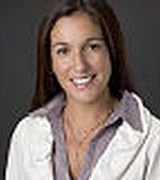 ann marie burbic, Agent in Barnstable, MA