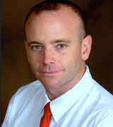 Joshua Swanson, Agent in Orlando, FL