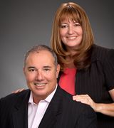 Gwen Martin, Agent in Fort Myers, FL