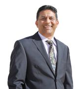 Mahesh Patel, Agent in Anaheim Hills, CA