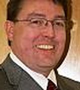 Christopher Cote, Agent in Kent, WA