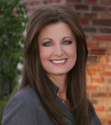 Cindy Elkins, Agent in Hurricane, WV