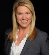 Debra Callahan, Agent in Cedar Rapids, IA