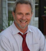 Richard Hampton, Agent in Purcellville, VA