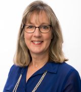 Jill Vander Zouwen, Agent in Midland, MI