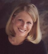 Molly Daanen, Agent in Green Bay, WI