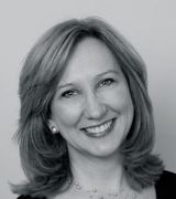 Lydia Benson, Agent in Bethesda, MD