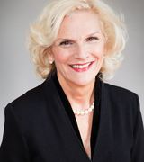 Donna Pisani, Agent in New Orleans, LA