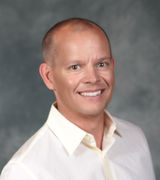 Ben Walter, Agent in Scottsdale, AZ