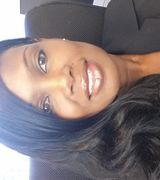 wanda collier-abbott, Agent in Sacramento, CA