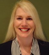 Charlotte Marrocco-Mohler, Agent in Nashua, NH