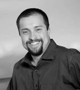 Jason Taylor, Agent in Arvada, CO