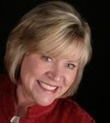 Nancy Sawyer, Agent in Highlands Ranch, CO
