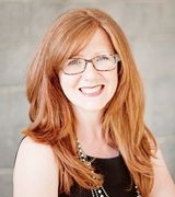 Leah Drury, Agent in Edina, MN