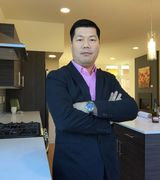 adam nguyen