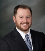 Steve Maderious, Agent in Santa Rosa, CA