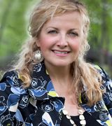 Lori Morrissey, Agent in Waunakee, WI
