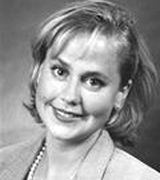 Kelly Mcintosh, Agent in Prescott, AZ
