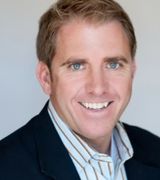 Christopher Mundy, Agent in Chicago, IL