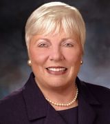 Judy Taylor, Agent in Jacksonville, FL
