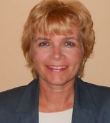 Susan (Sawyer) Jordan, Agent in Hudson, OH