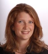 Julie Bateman, Agent in Raleigh, NC