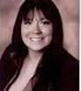 abby saeger, Agent in Shakopee, MN