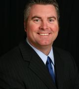 Josh McNair, Agent in Indianapolis, IN