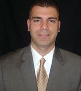 Ahmad Zeki, Agent in Lincoln, CA