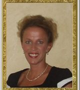 Sue Sunderman, Agent in Huntington, IN