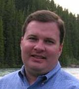 Richard Reid, Agent in Decatur, GA