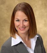 Meghan Tompkins, Agent in Spring, TX