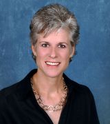 Nancy Dodd,ABR, Agent in Houston, TX